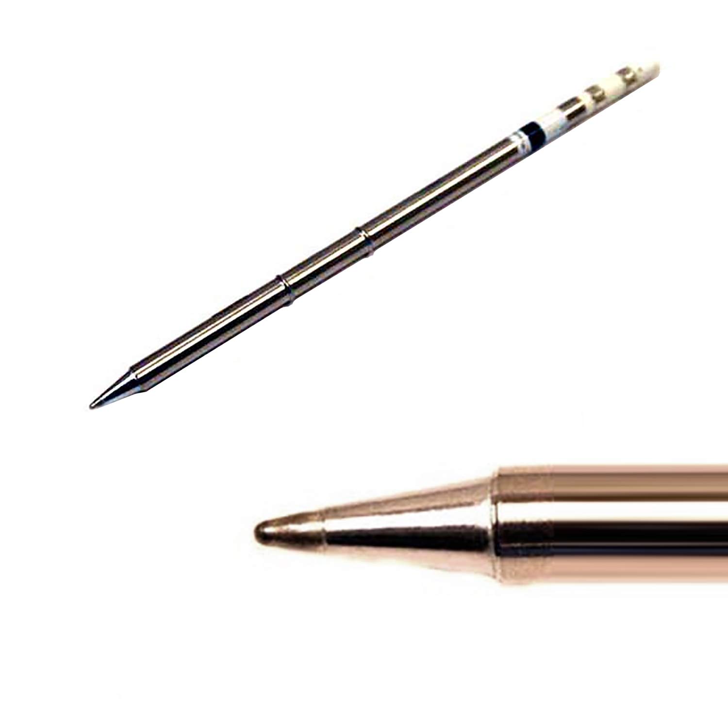 Hakko T15-B2 Soldering Iron Tip