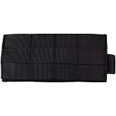 Belt Adapter Panel Horizontal Platform for MOLLE Pouches, PALS Belt Platform Adapter
