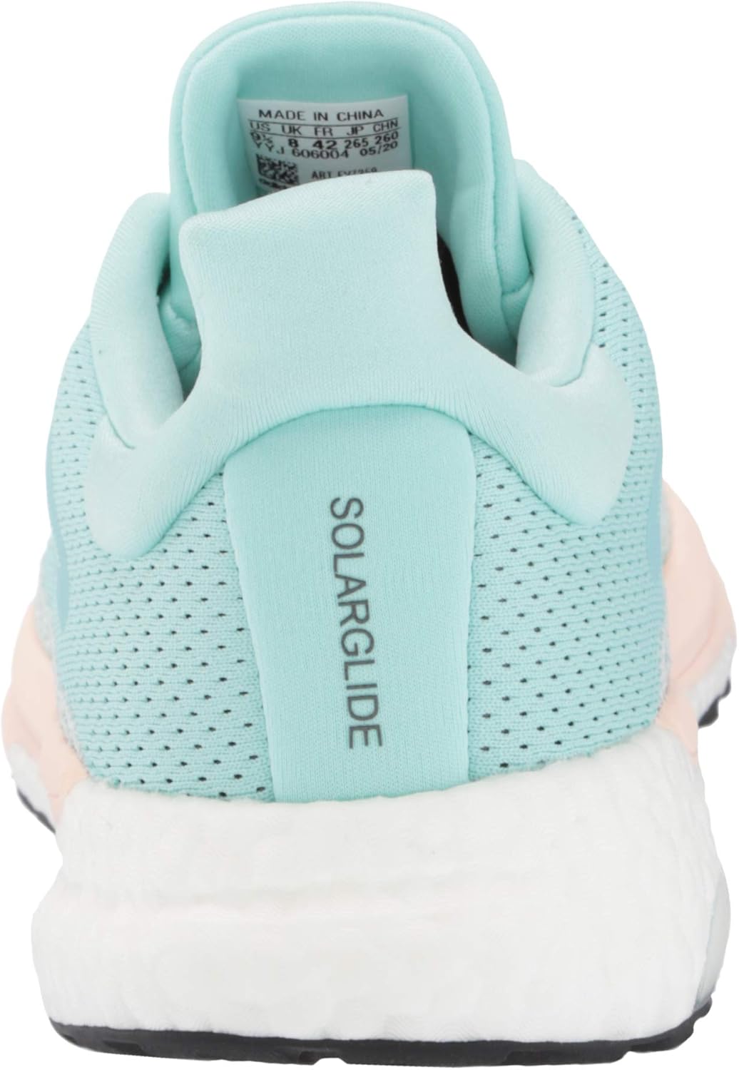 adidas solar glide 19 amazon