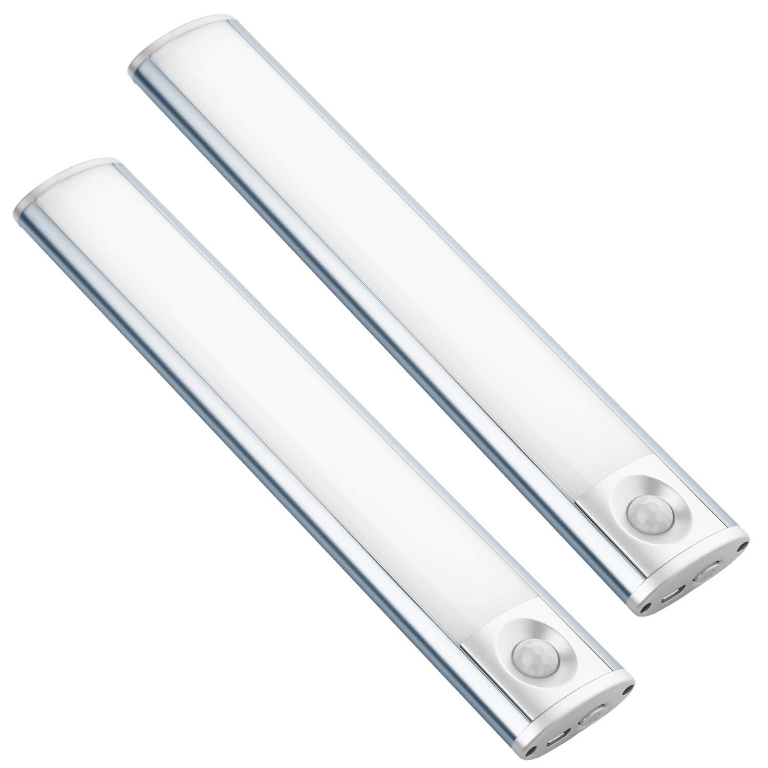 Best Cordless Kitchen Lighting