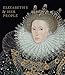 Elizabeth I & Her People