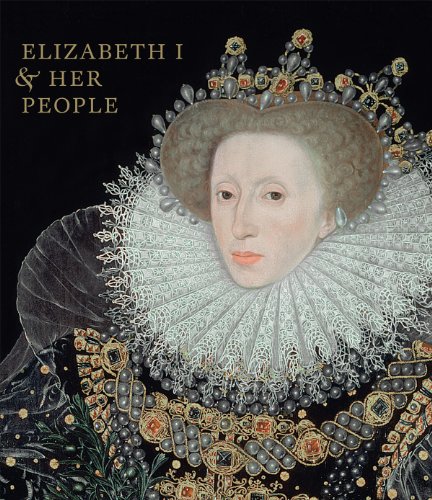 Elizabeth I & Her People