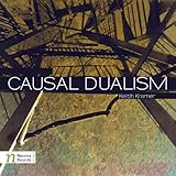 CAUSAL DUALISM                                     image