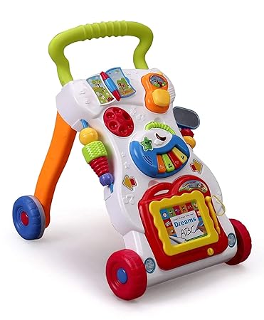 amazon baby toys 8 months