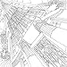 The Magical City: A Colouring Book (Magical Colouring Books)