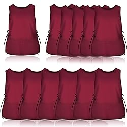 TFTAFAN Cobbler Apron Unisex Waterproof Apron with