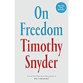 On Freedom
