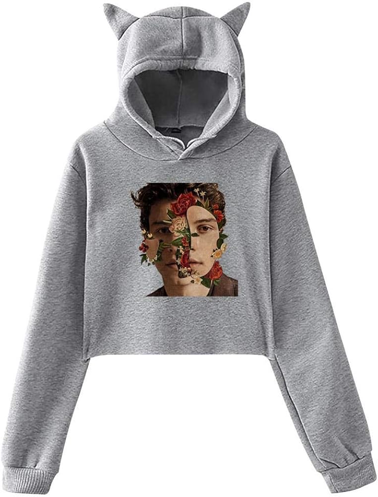 cat hoodies for adults