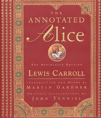 Amazon.com: The Annotated Hans Christian Andersen (The Annotated
