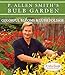 P. Allen Smith's Bulb Garden: Colorful Blooms & Lush Foliage (P. Allen Smith Garden Home Books) by 