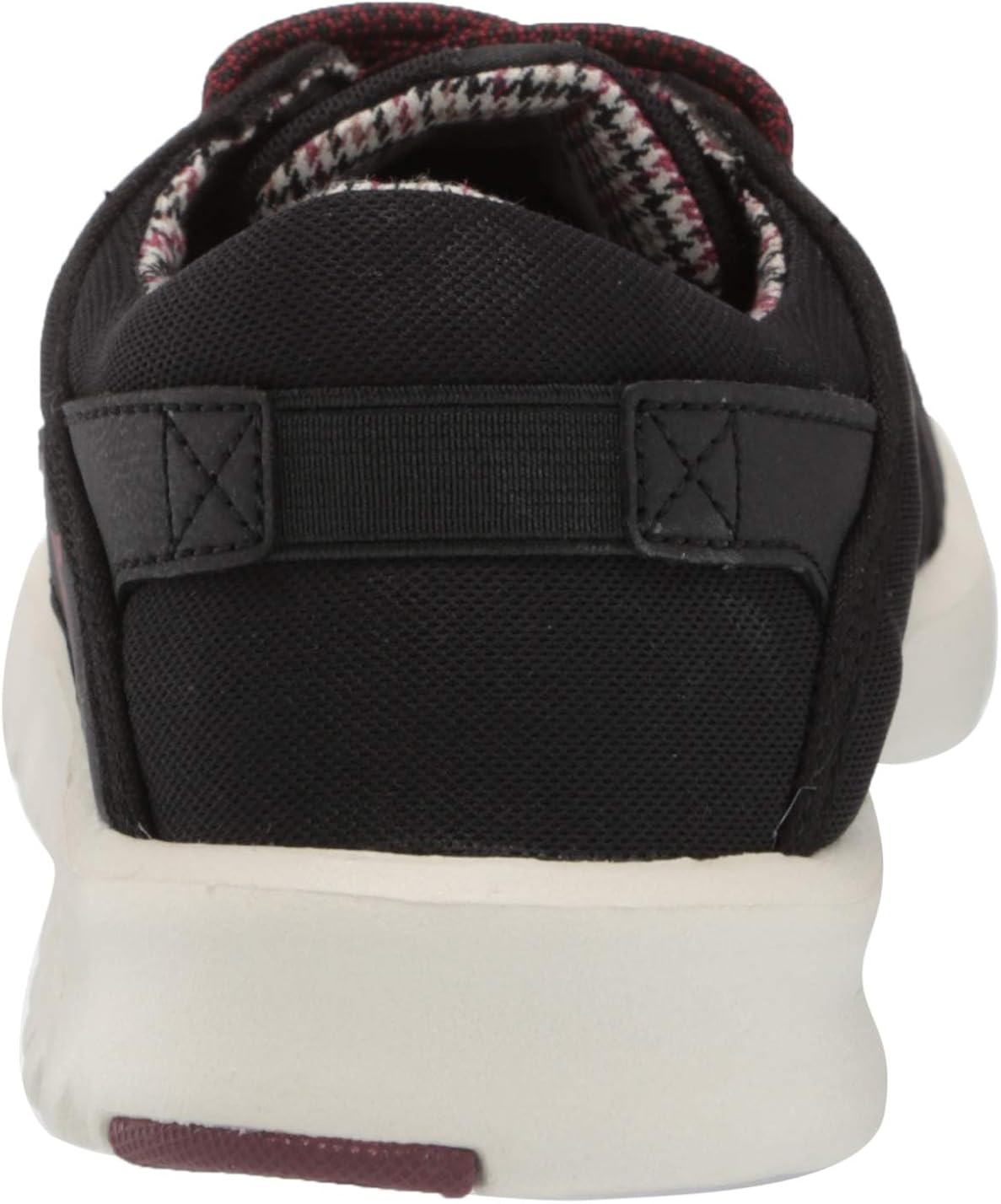 Etnies Men's Scout Bloom Lightweight Eco Sneaker Skate Shoe: Shoes