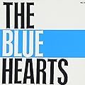 �����ʤ���/THE BLUE HEARTS
