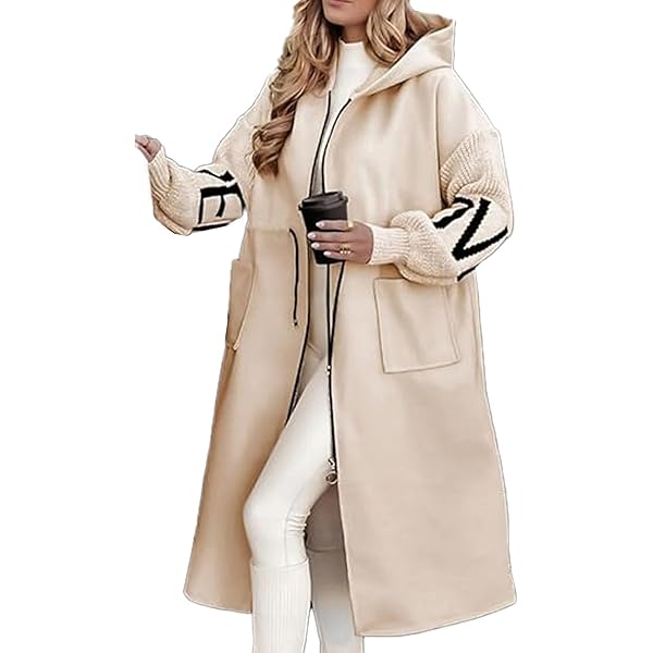 極美品✨cizatto Shaggy Wool Over Coat アルパカ uncrave 2025 Winter 【 upper hights × uncrave 】 Series