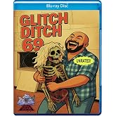 Glitch Ditch 69