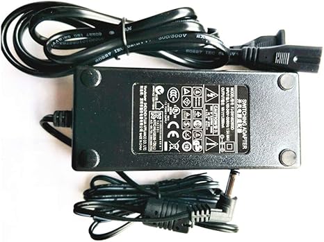bose companion 20 power supply