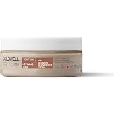 Goldwell StyleSign Defining Wax | Instant Definition &amp; Shine, 75ml