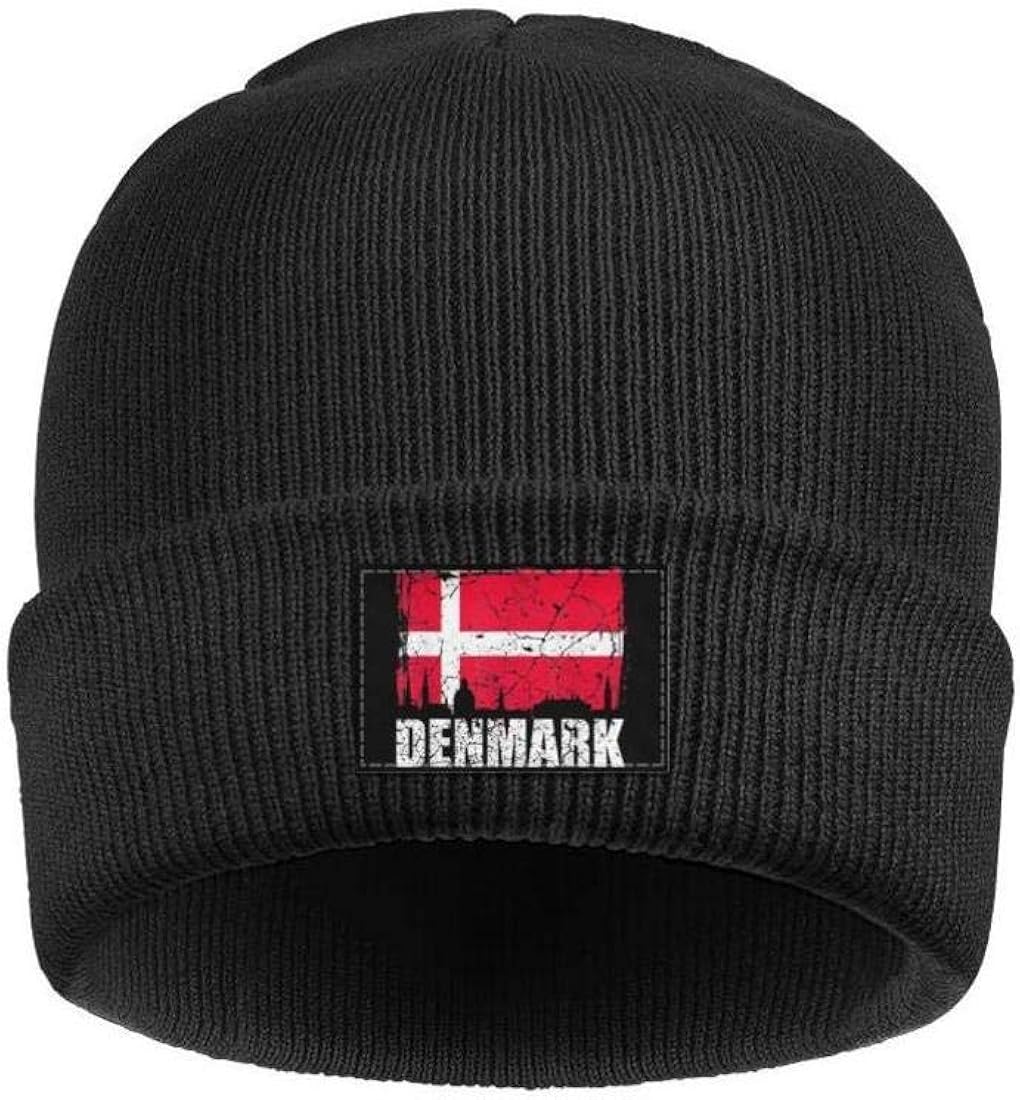 danish hat