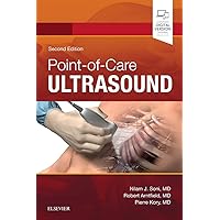 Hadzic's Peripheral Nerve Blocks and Anatomy for Ultrasound