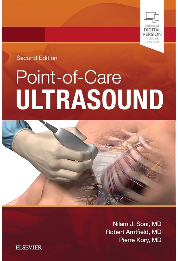 Amazon.com: Hadzic's Peripheral Nerve Blocks and Anatomy for