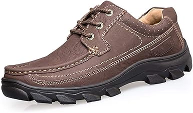 climbing shoes size 6