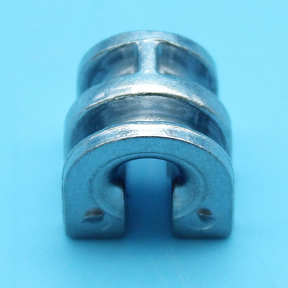 Home & Garden 6x Trimmer Head Eyelet Sleeve String Trimmer Parts for