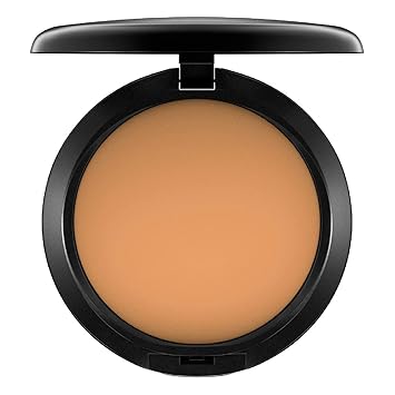 Amazon Com Mac Studio Fix Powder Plus Foundation Nw45 15g