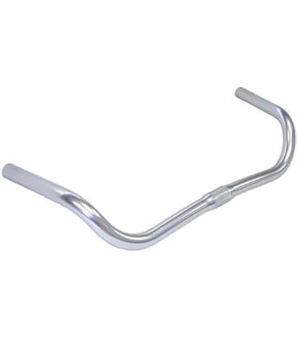 VELO CLASSIC専用台座付き Amazon.com : Nitto B602AA Promenade 49cm Road Bicycle