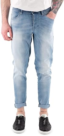 fifty four jeans skinny fit