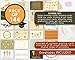 All Occasion Blank Greeting Cards with Envelopes, Assorted 48 Designs(4 x 6 in, 144 Cards)