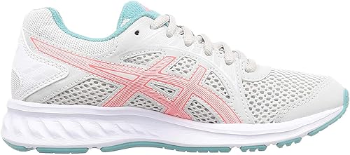 asics women's jolt 2 running shoes