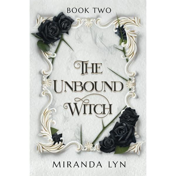 WHEN - WriterCakebox - The Unblessed ～ When – WriterCakeBox - The Unblessed World Of When (1983