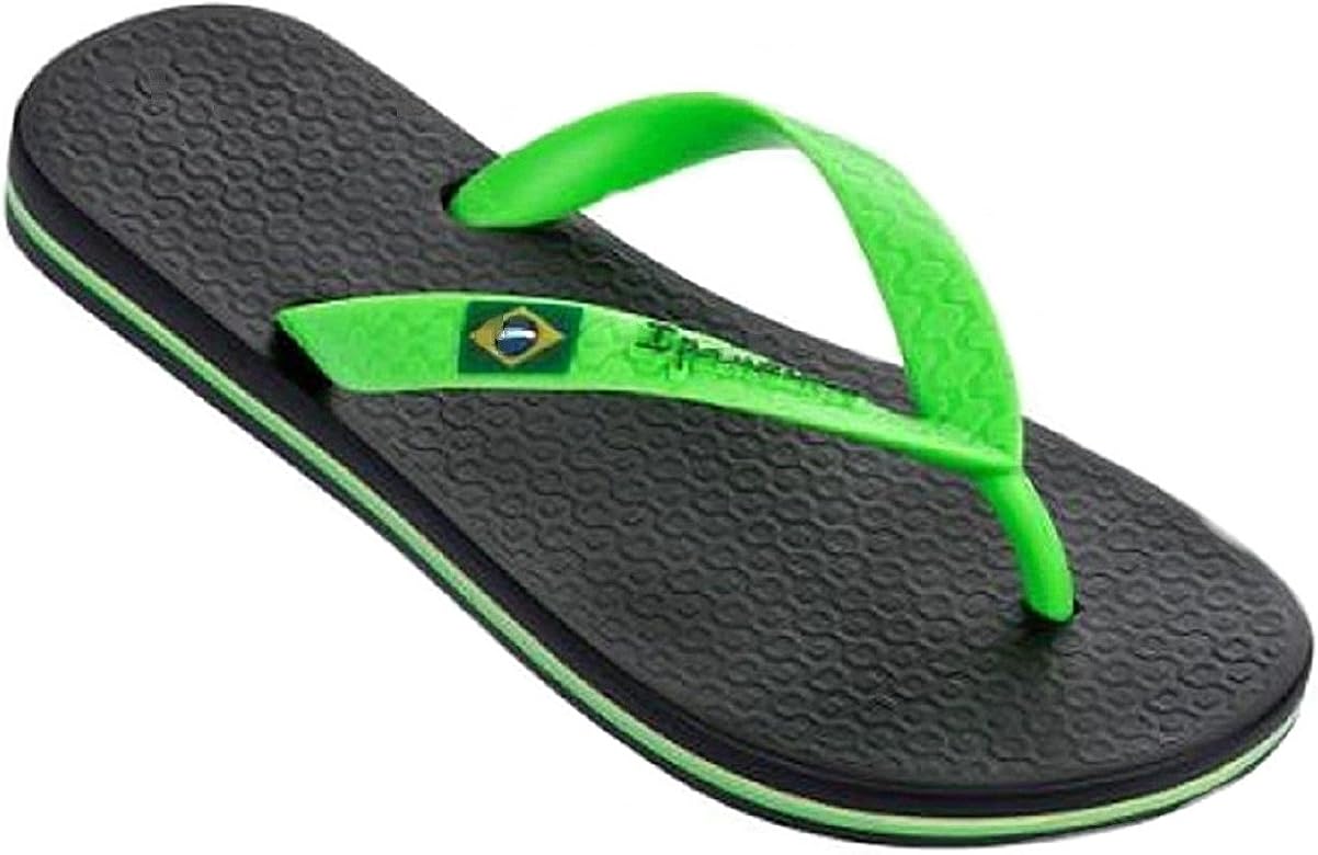ipanema flip flops amazon
