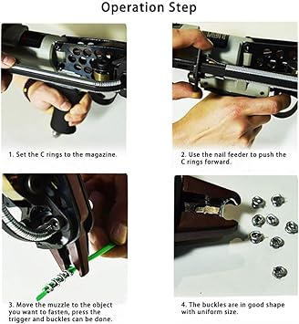 Guangdong Minghui Pneumatic Science & Technology Co.  featured image 7