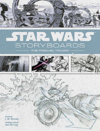 Draw Star Wars: The Clone Wars: Editors Of Klutz, Bonnie Burton