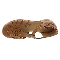 Comfortiva Persa Almond 6 M