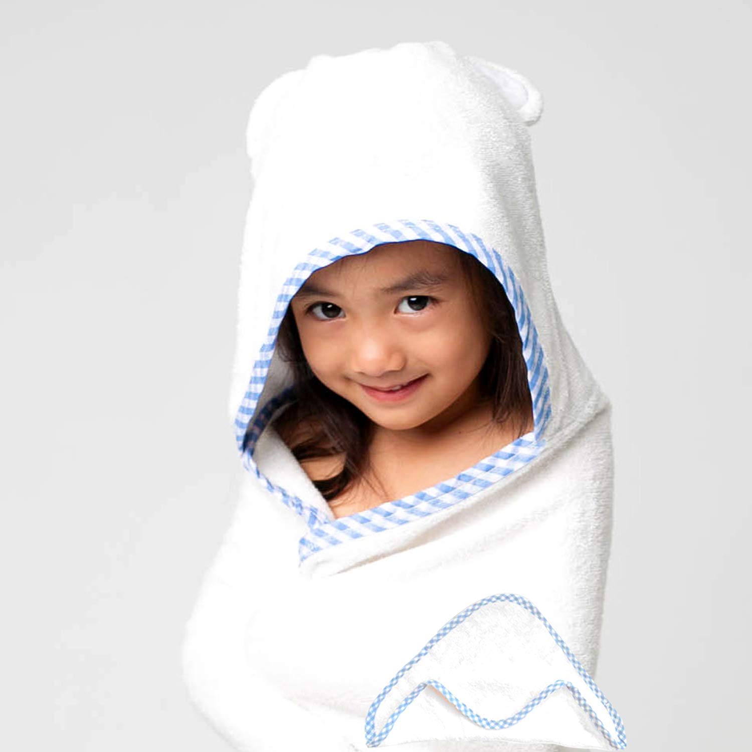 baby bath towel sets