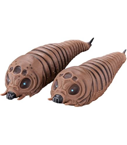 Amazon.com: Big Mothra 2001 GMK All Out Attack Figure Japan Import