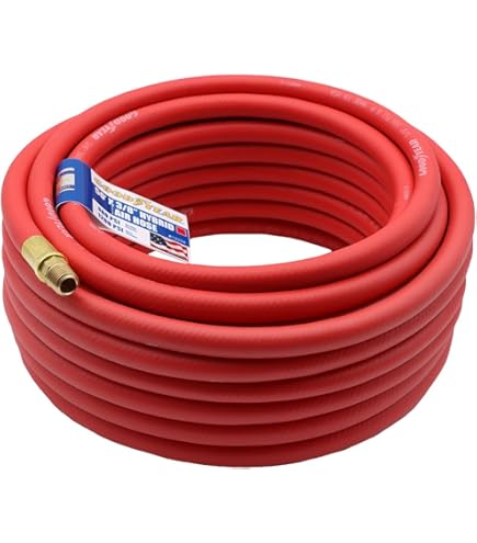 3品 Makita 191496-7 Flexible Hose - Amazon.com