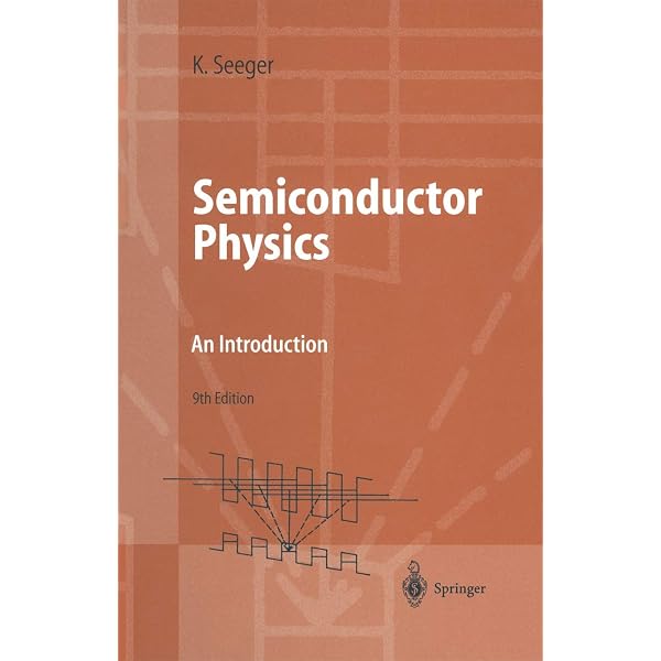 Physics of Organic Semiconductors: Brütting, Wolfgang, Adachi