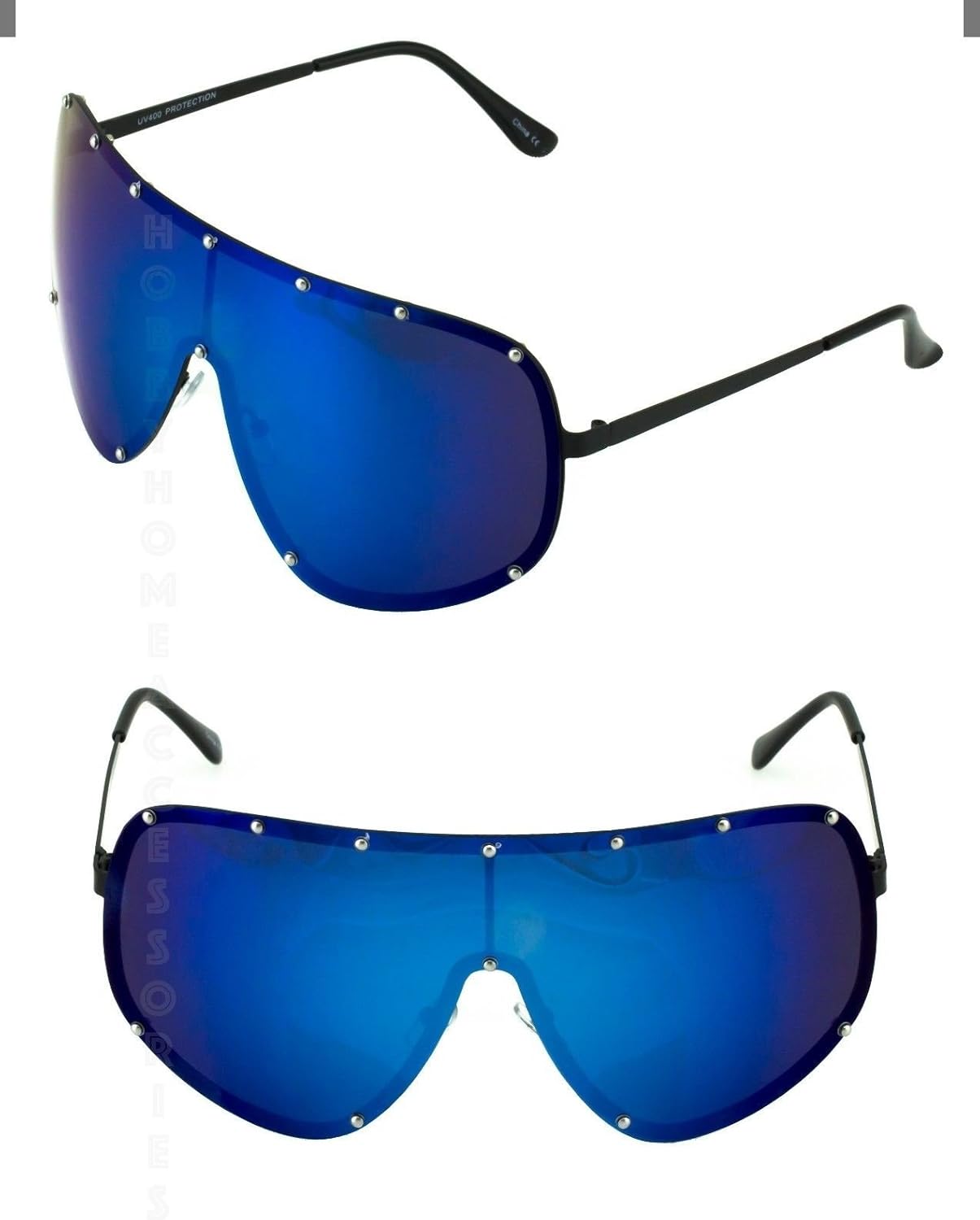 virtual glasses shopping