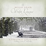 WINTER ROMANCE                                     image