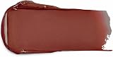 Kiko Milano Smart Fusion Lipstick 431 Rich Nourishing Lipstick Bright Finish view 2