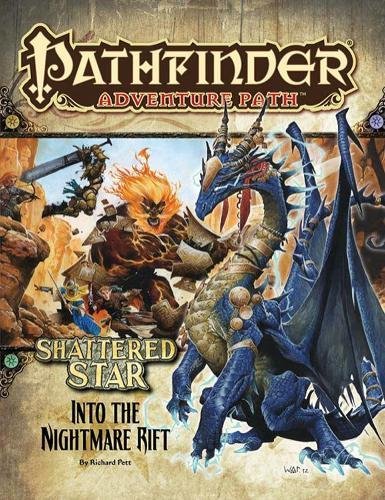 pathfinder shattered star pdf download