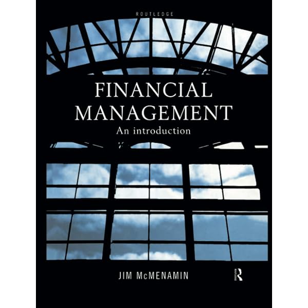 Contemporary Financial Management (MindTap Course List