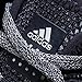 Adidas Climachill Cosmic Boost Running Shoes (Midnight Grey)