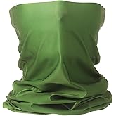 HARFINGTON Summer Cooling Neck Gaiter Sun Protection Face Mask Fishing Neck Gaiter for Fishing Outdoor