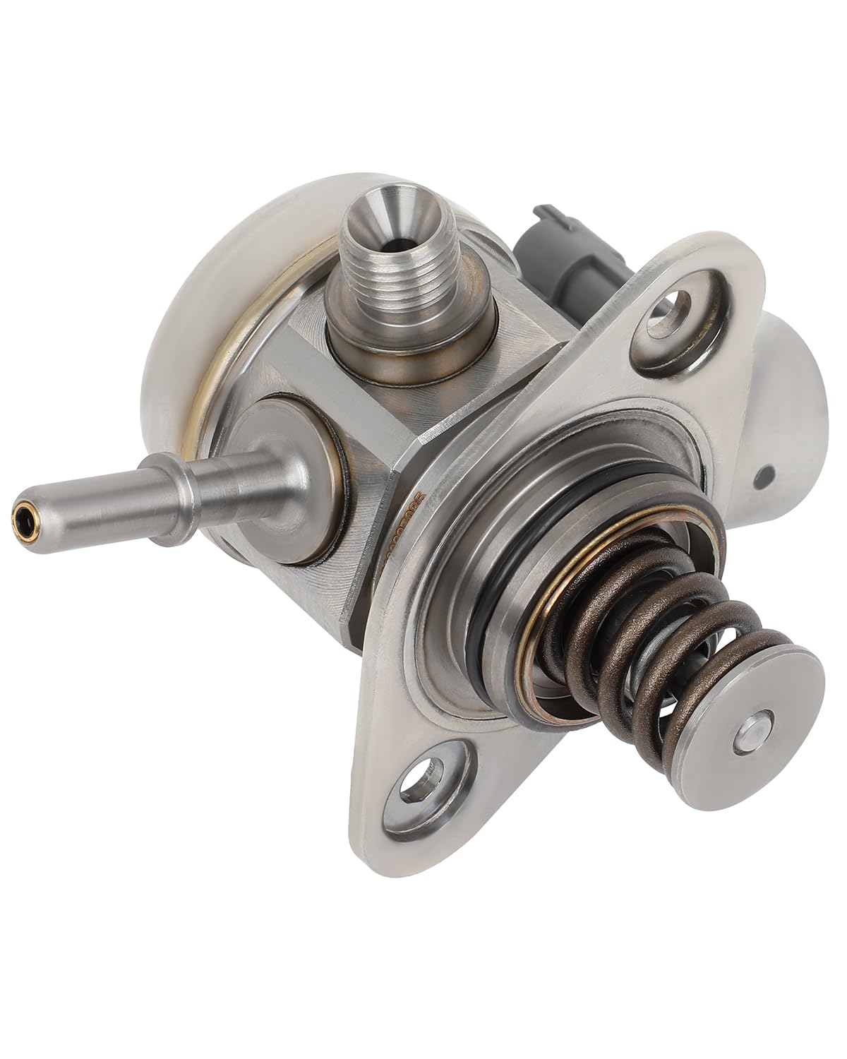 DNJ OP4100 Oil Pump For 2003-2012 Ford/Lincoln/Mercury 3.0L V6 Escape, Fusion, LS - View #7