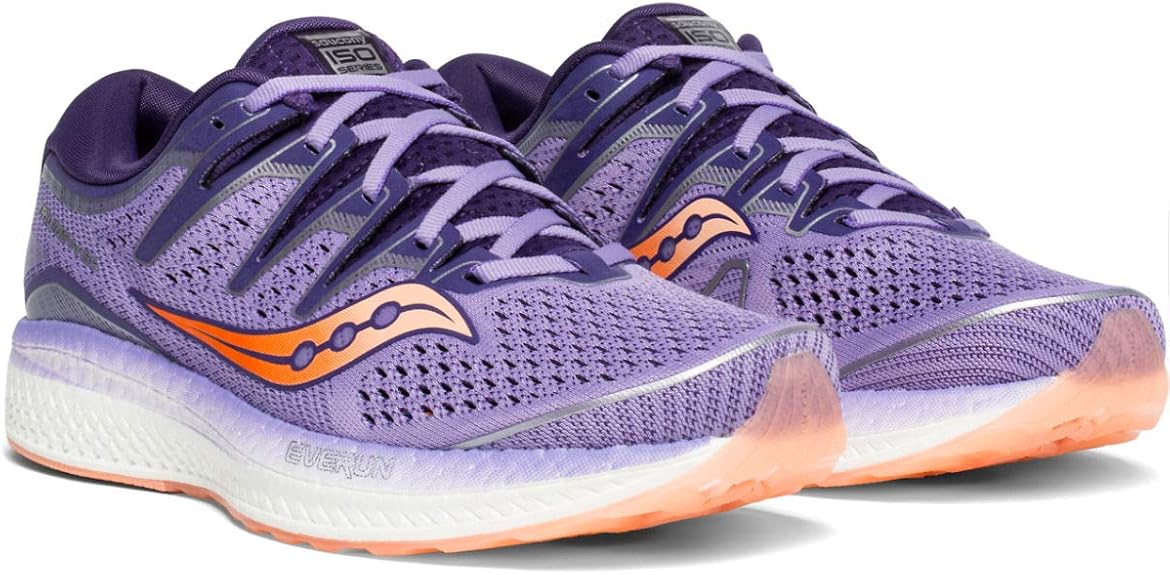 saucony triumph iso 4 bambino 2014