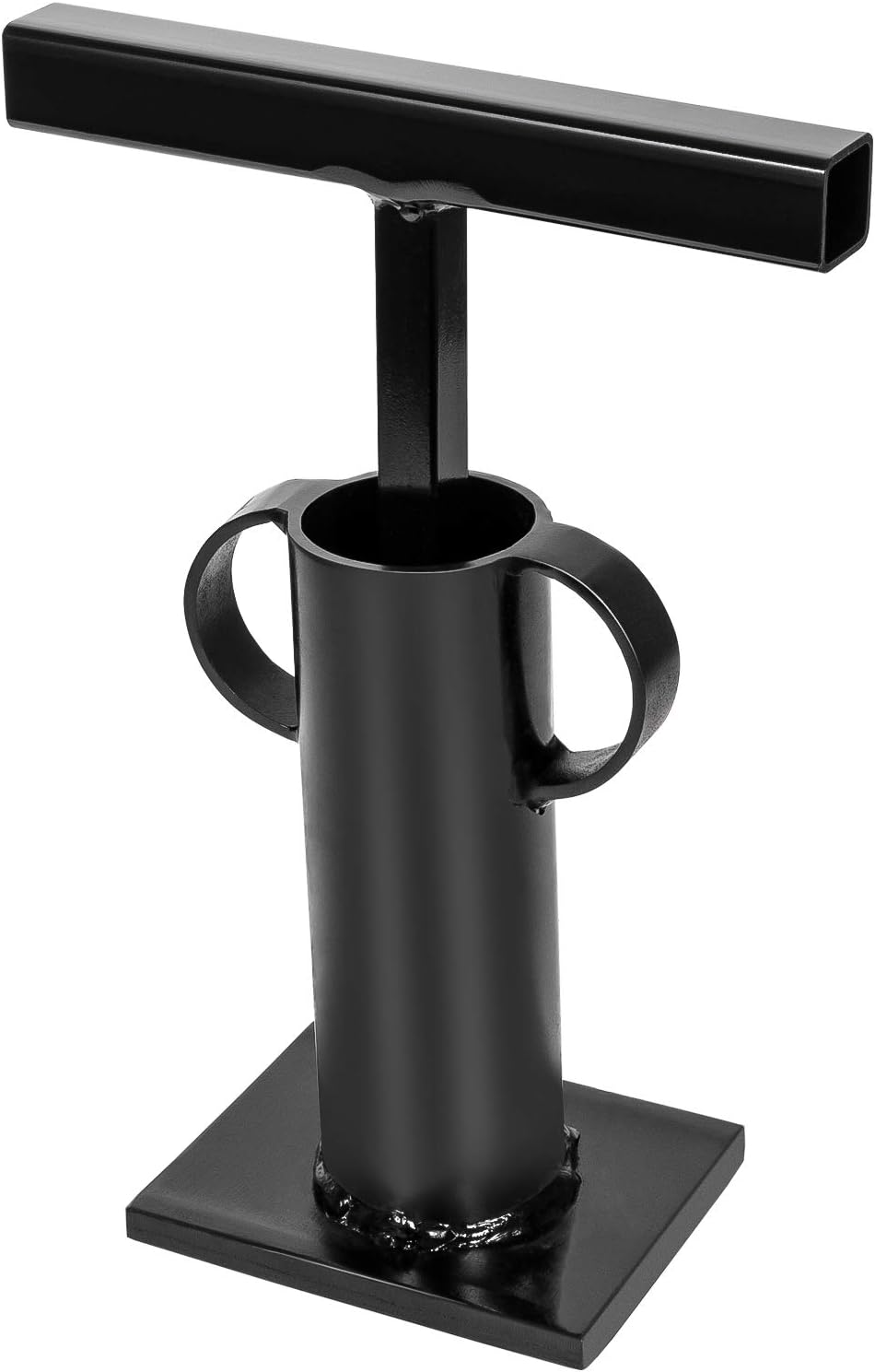 Hardscaping Materials - Rock Crusher Gold Prospecting Frit Maker Glass Breaker Ore Crusher Gold Panning Mining Pulverizer Mine Prospecting Stone Rock Hound Gold Rush Heavy Duty