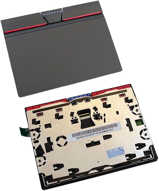 New Touchpad Trackpad For Lenovo T440 T440P